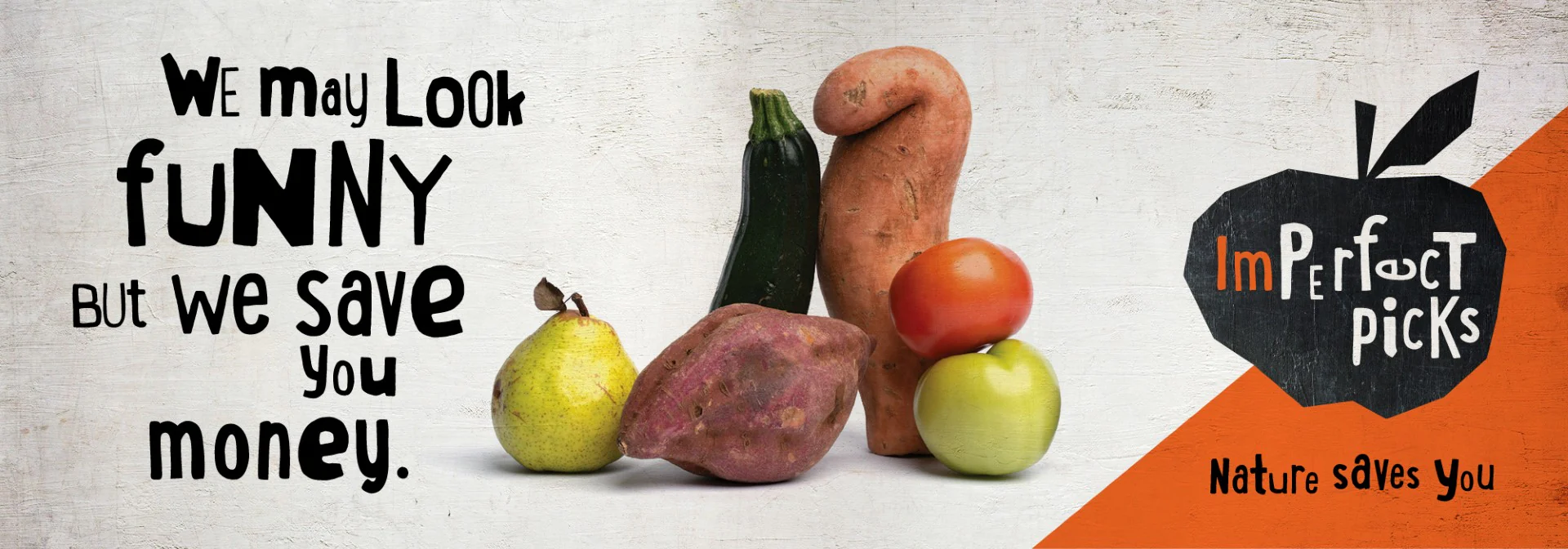 Freshness From Farm to Front Door