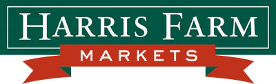 Harris Farm Markets