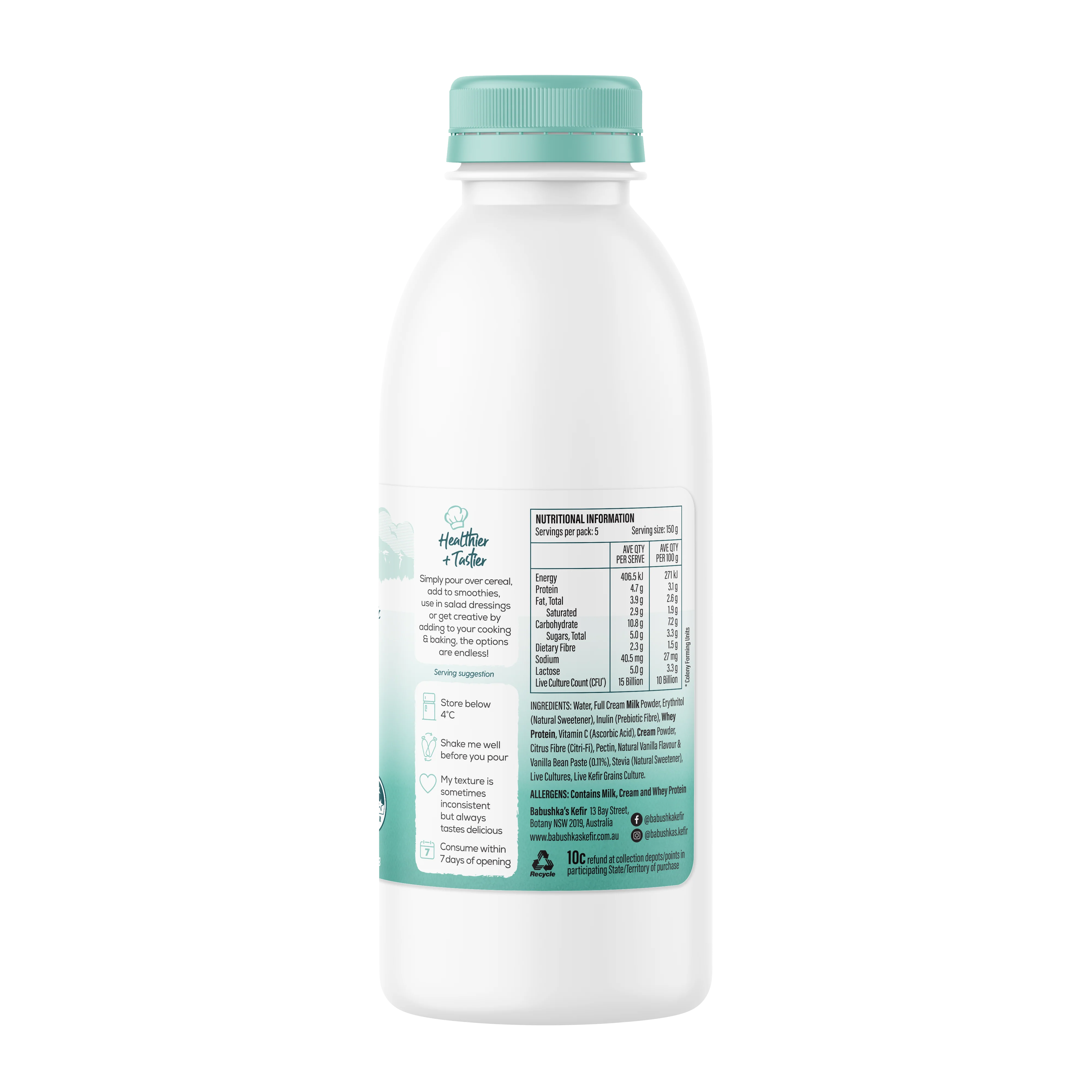 Product image 4
