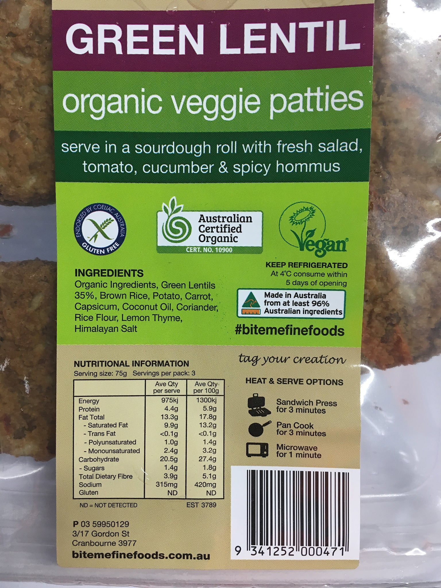 Product image 3