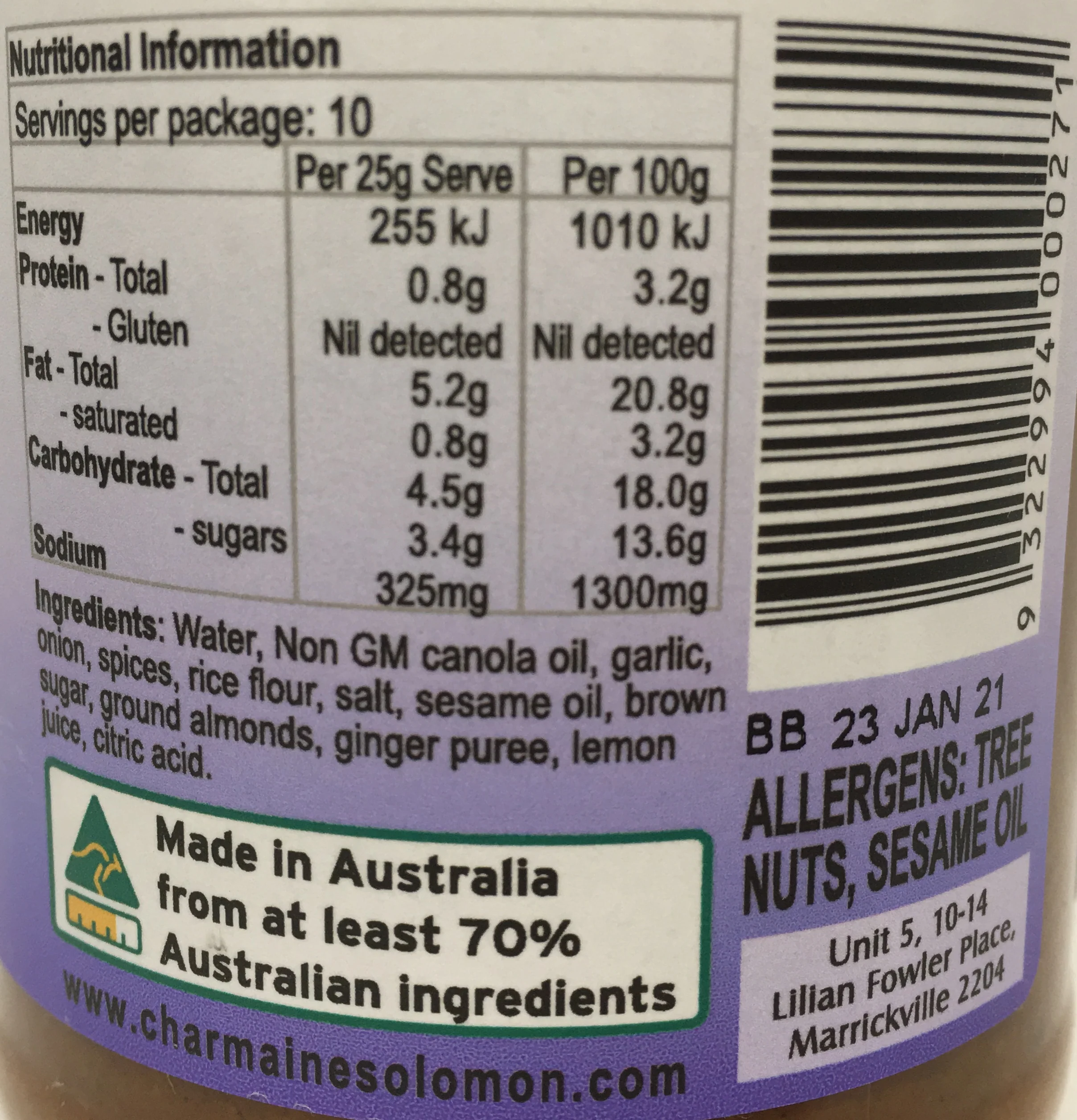 Product image 2