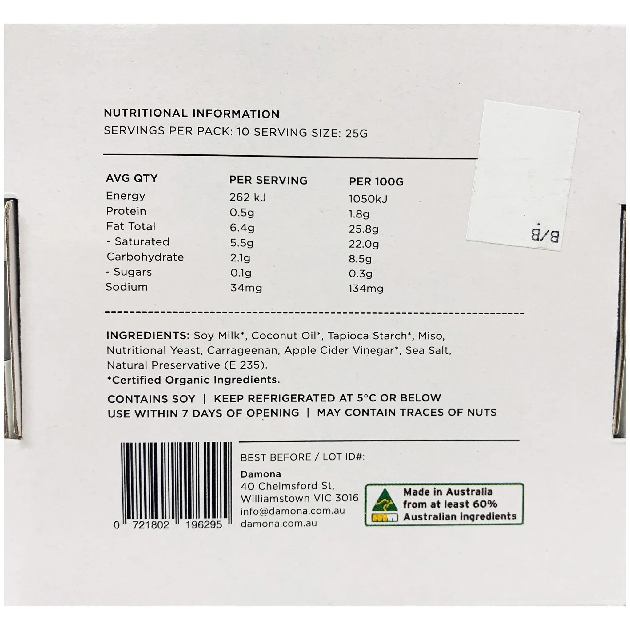 Product image 3