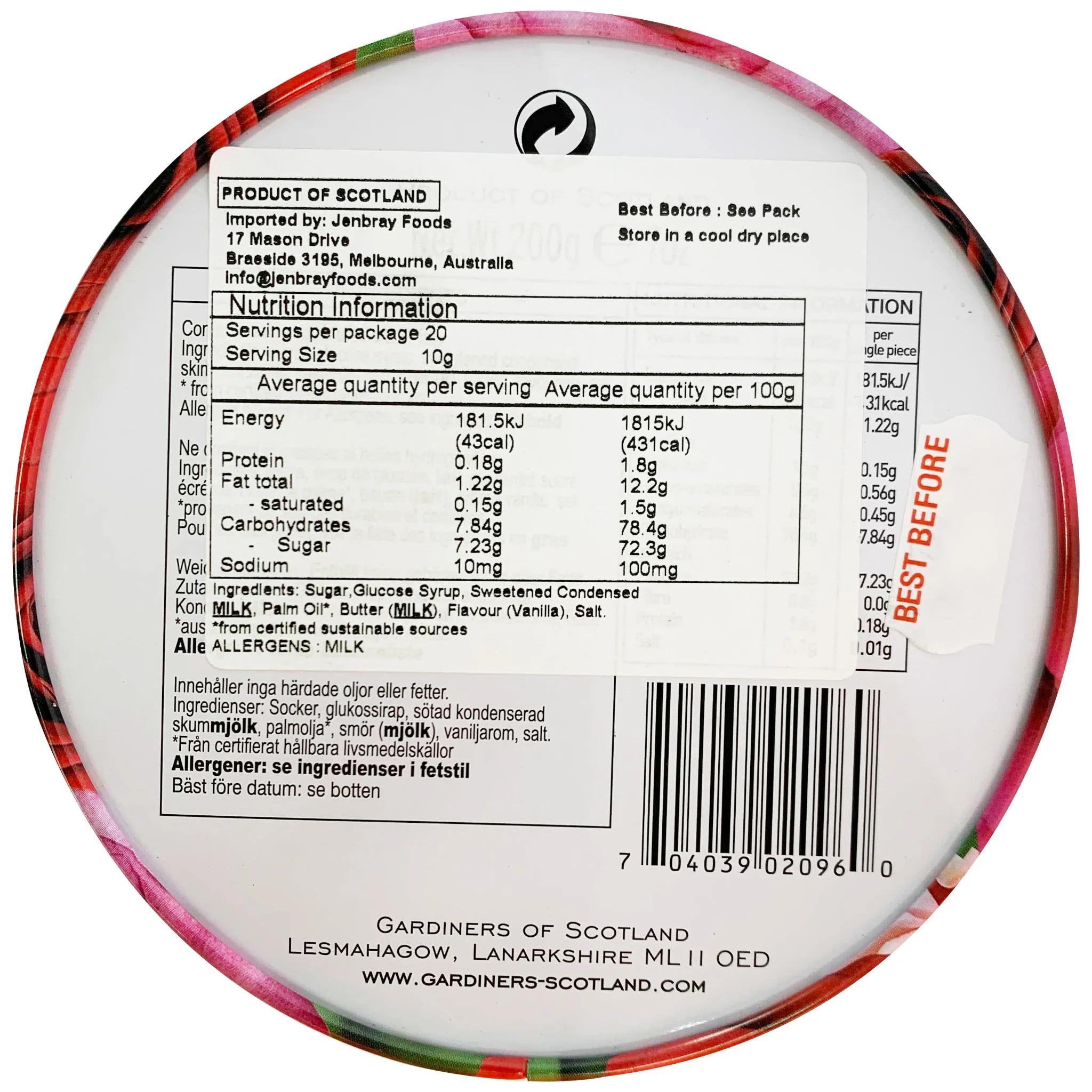Product image 2