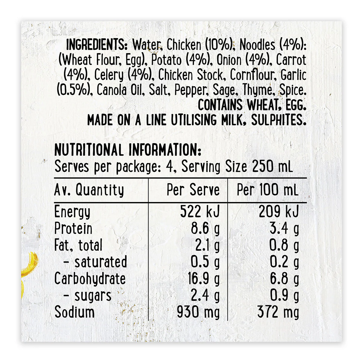 Product image 3