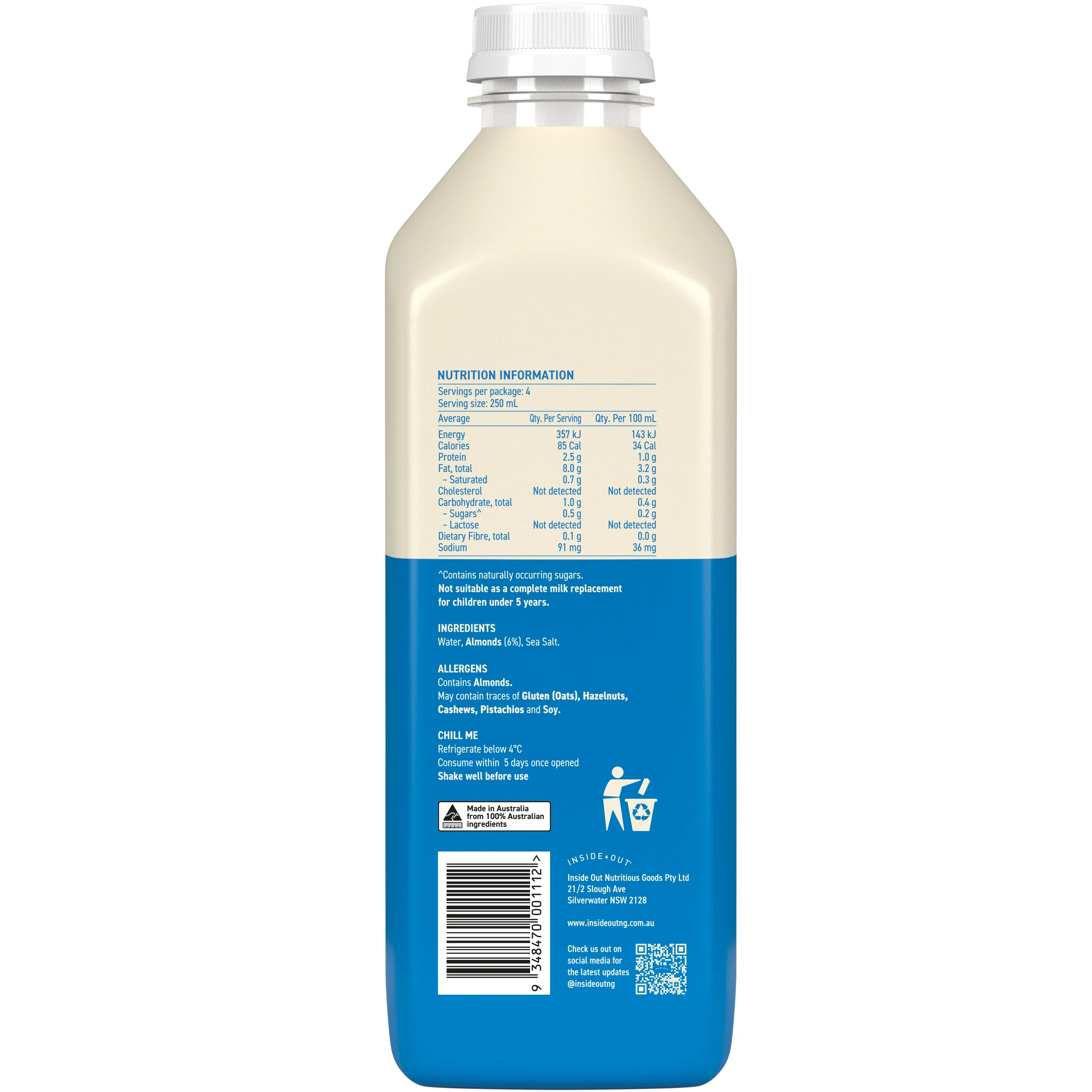 Product image 3