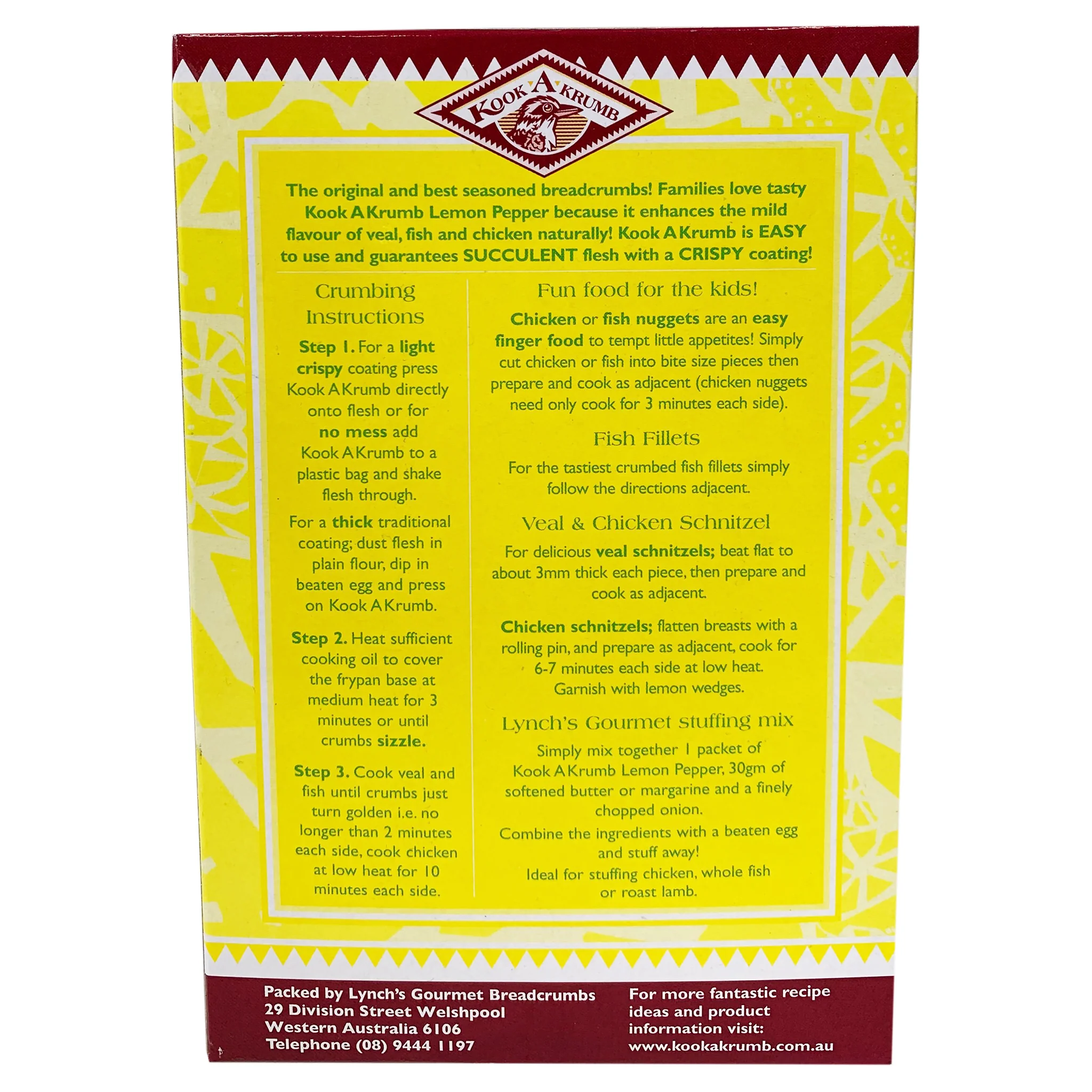 Product image 2