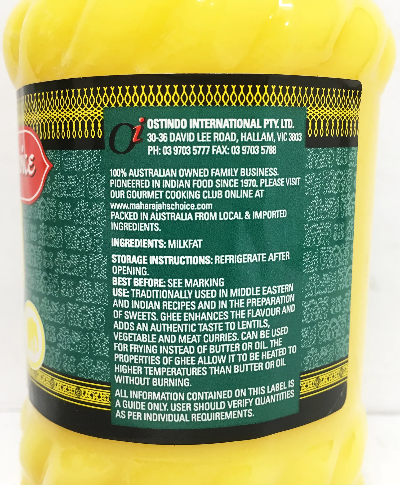 Product image 3