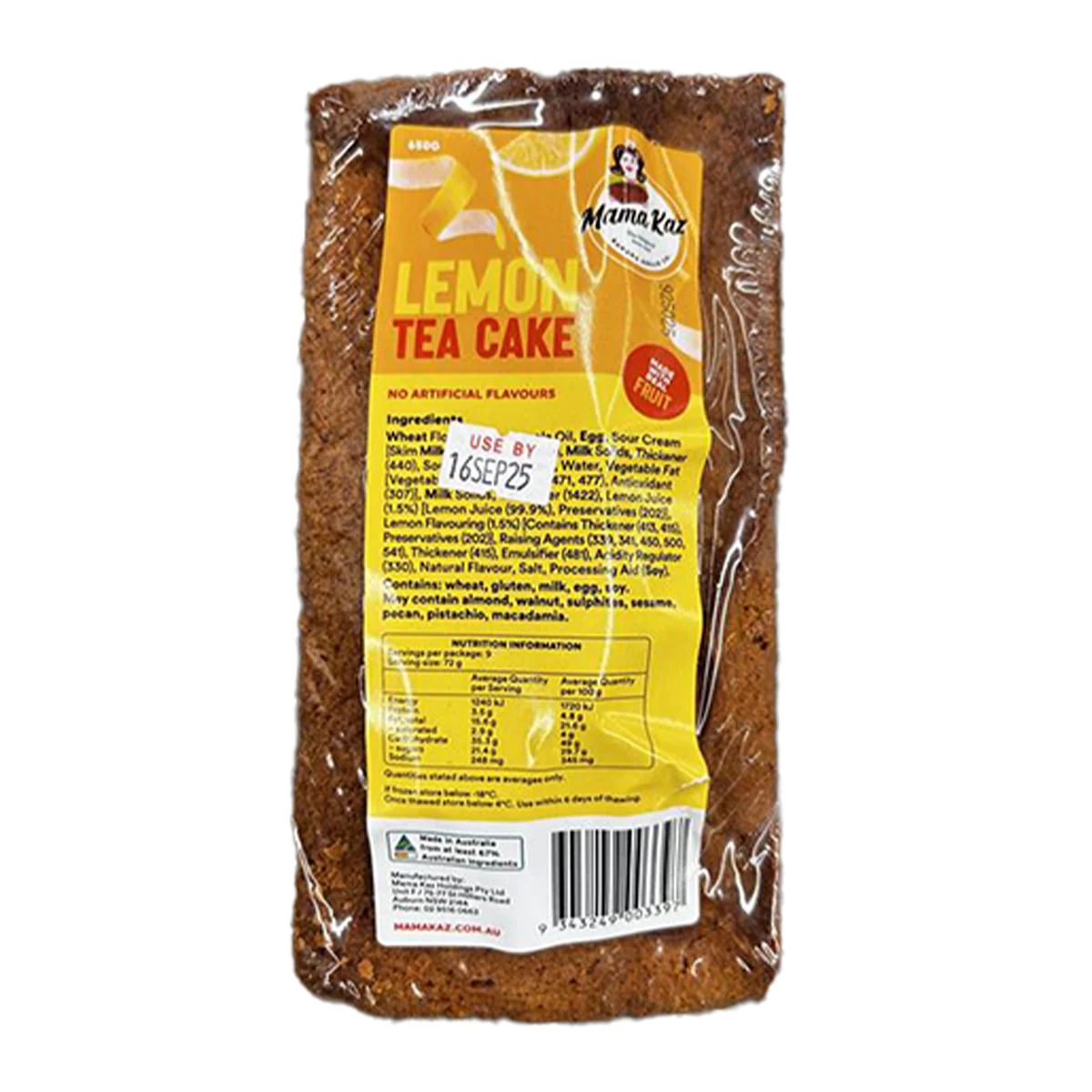 Product image 1