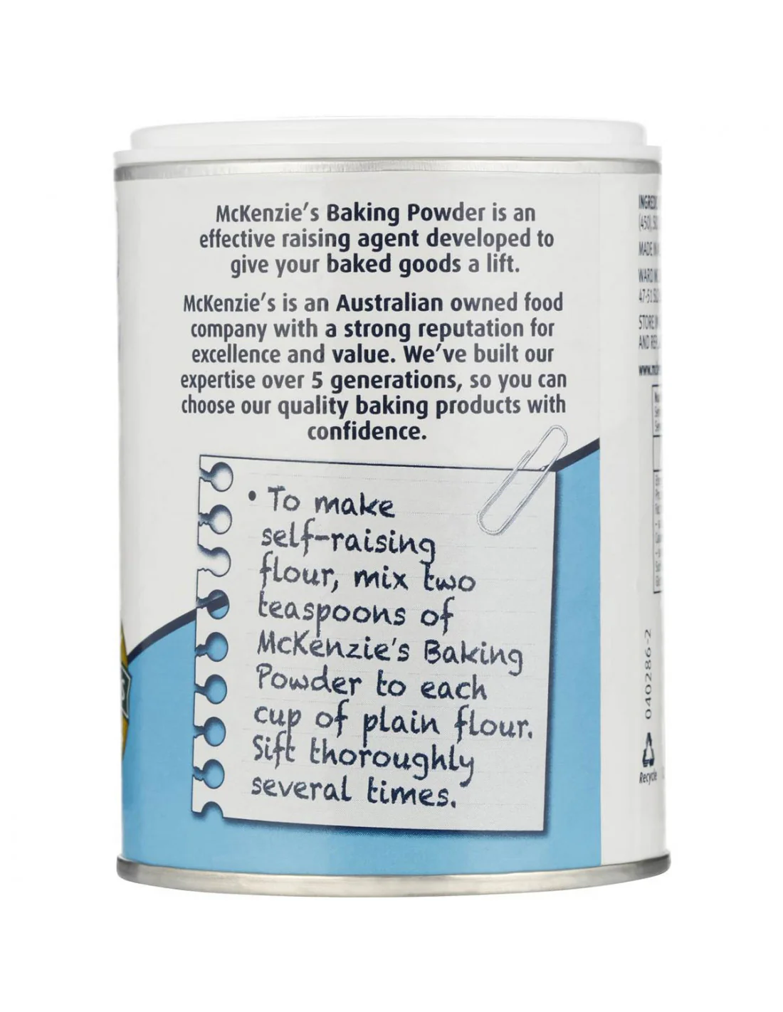 Product image 3