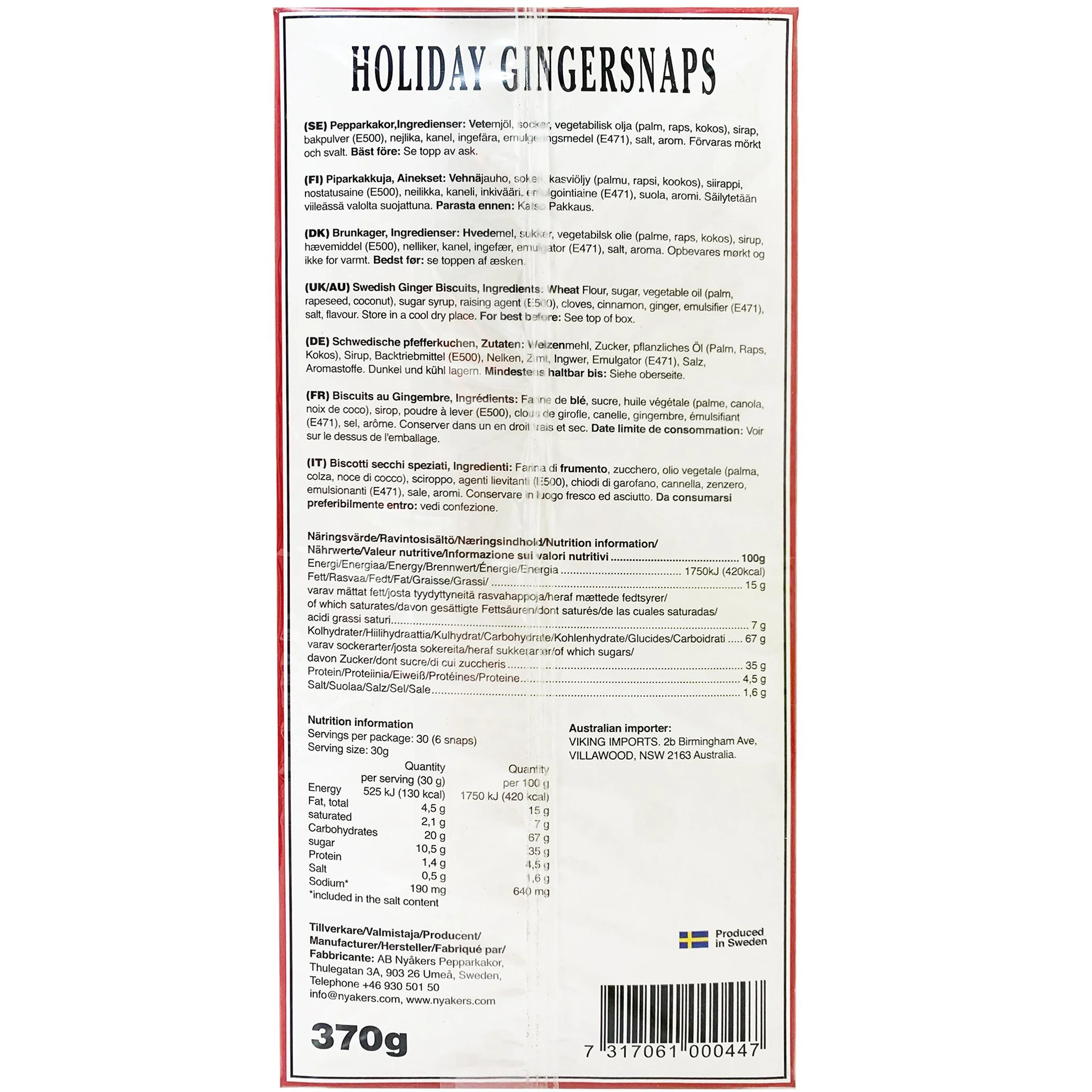Product image 3