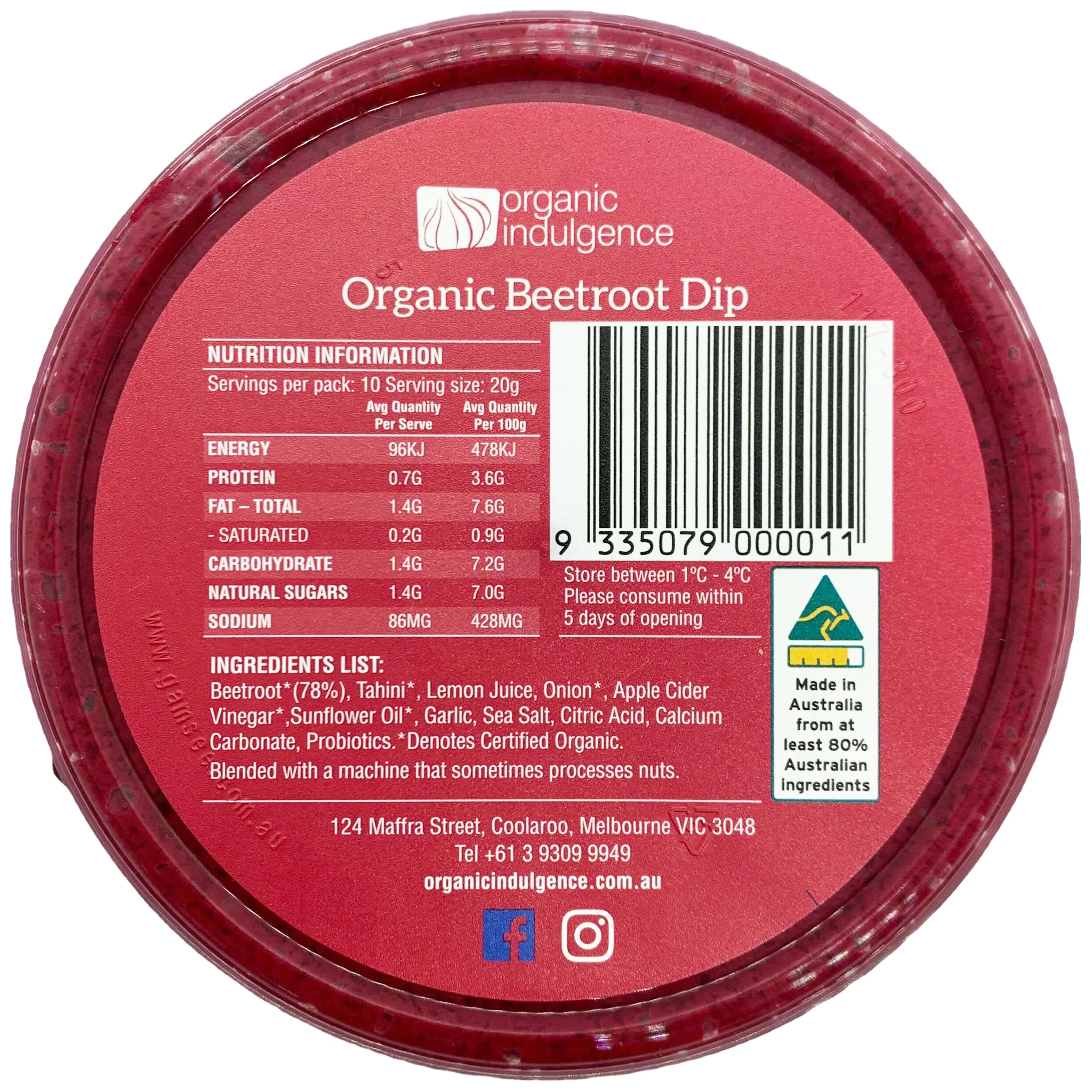Product image 2