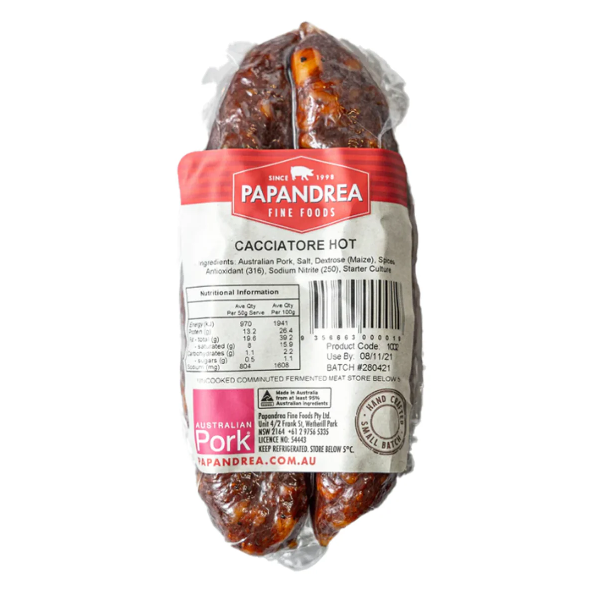 Product image 1