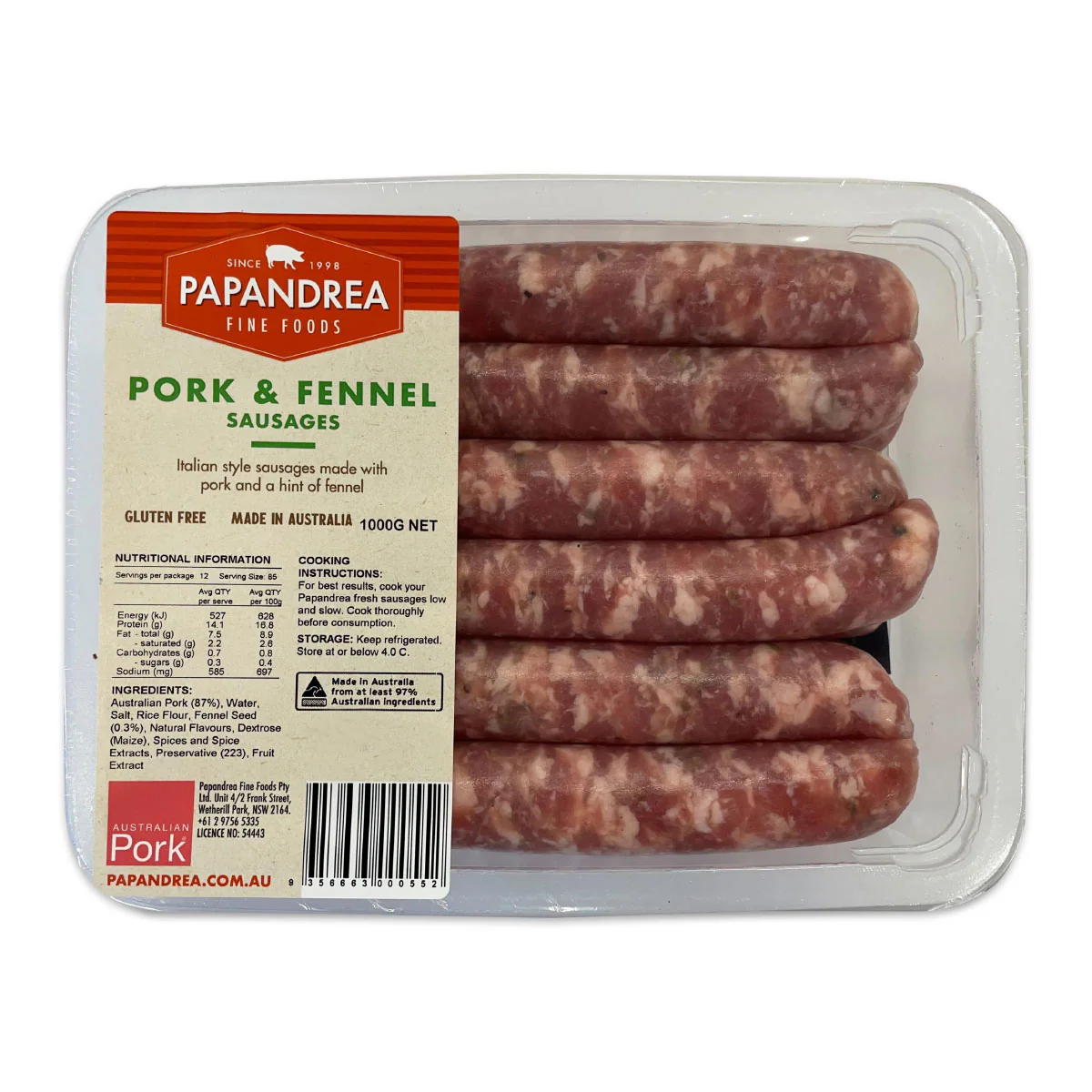 Product image 1