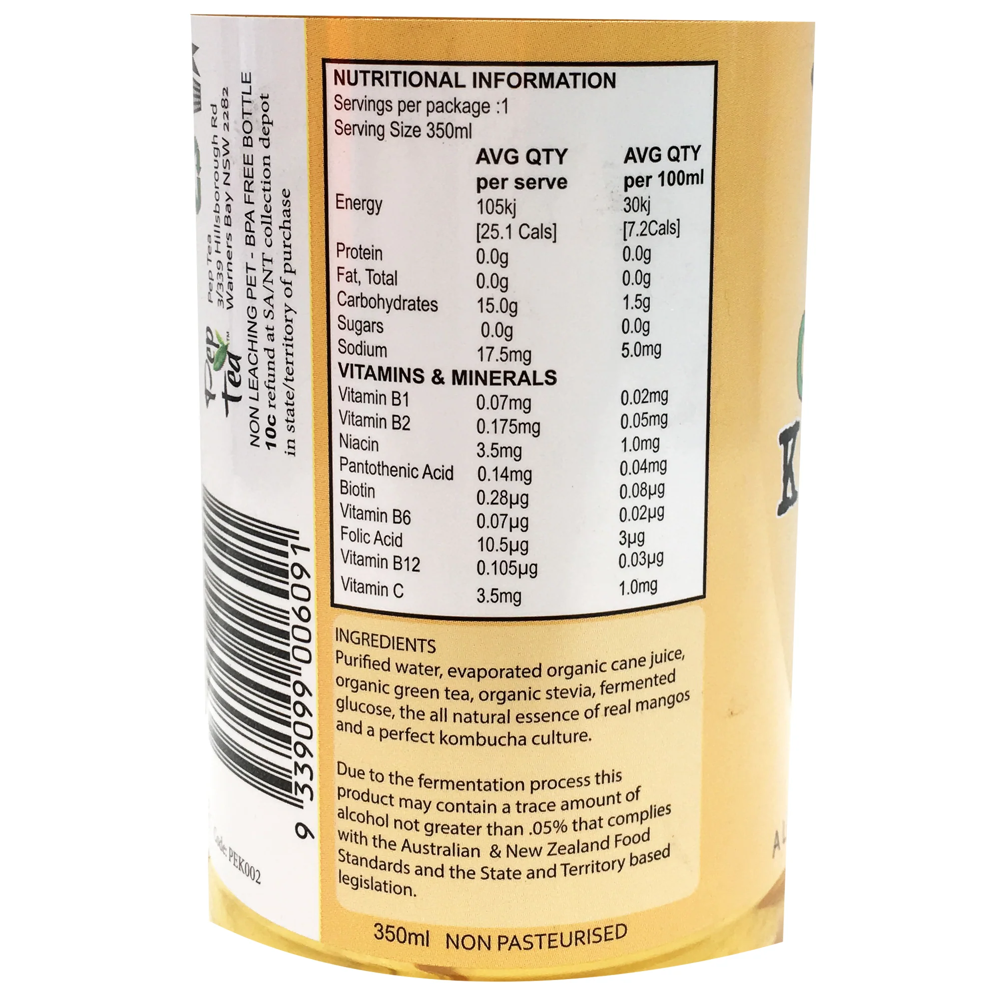 Product image 2