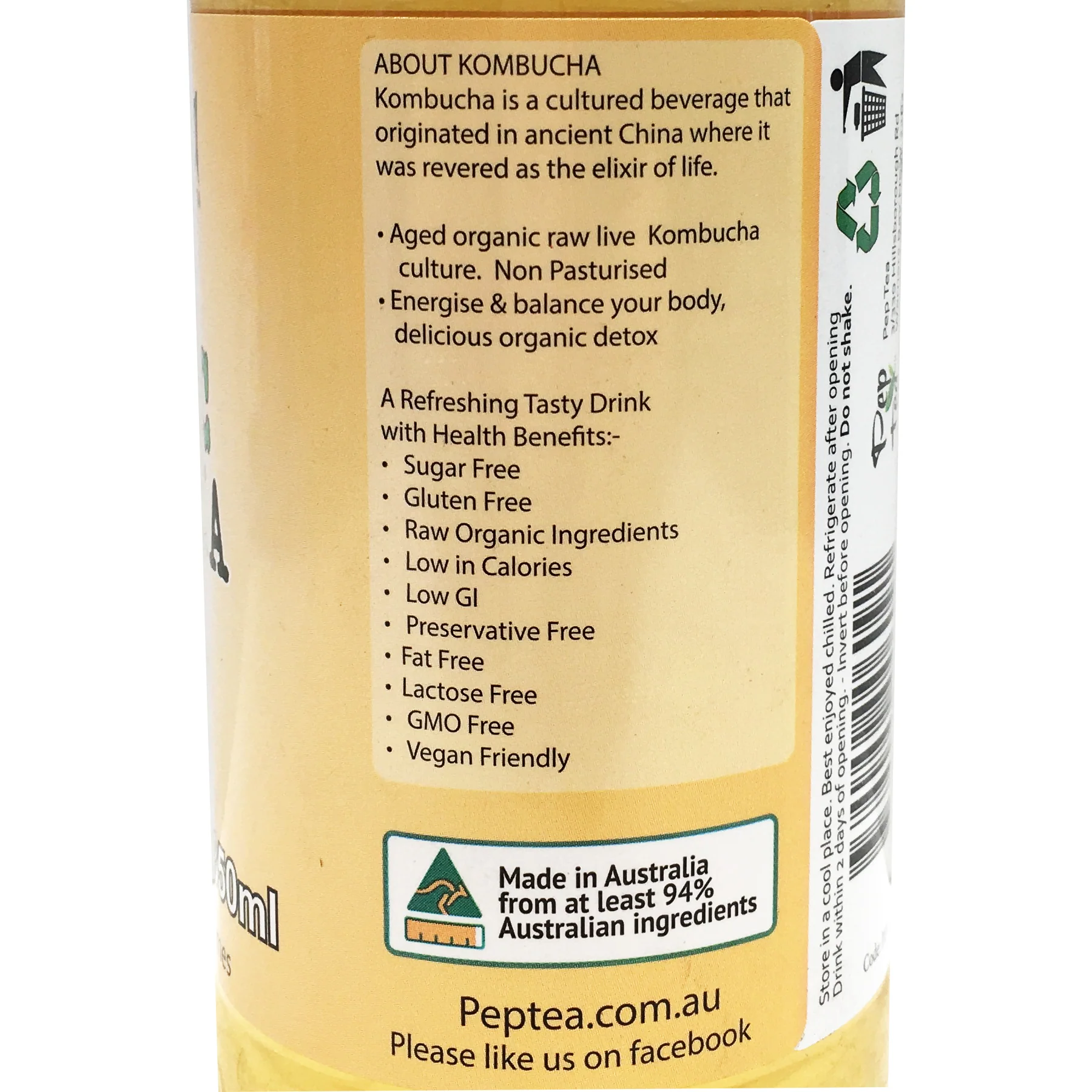 Product image 3