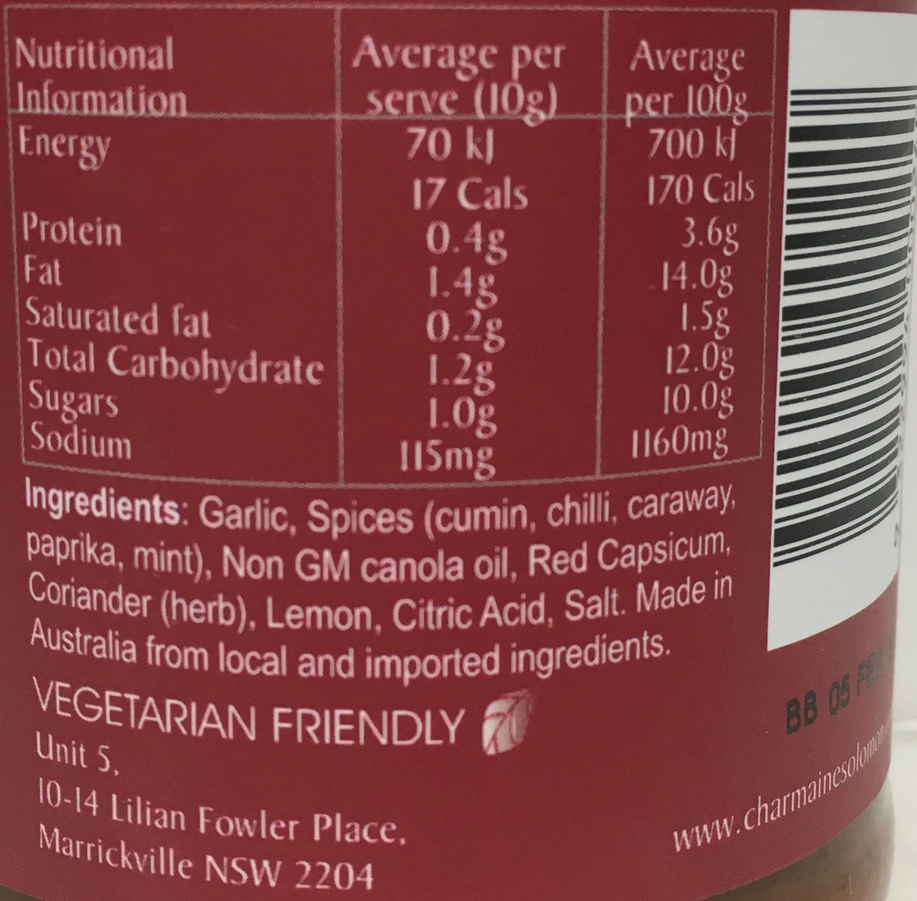 Product image 2