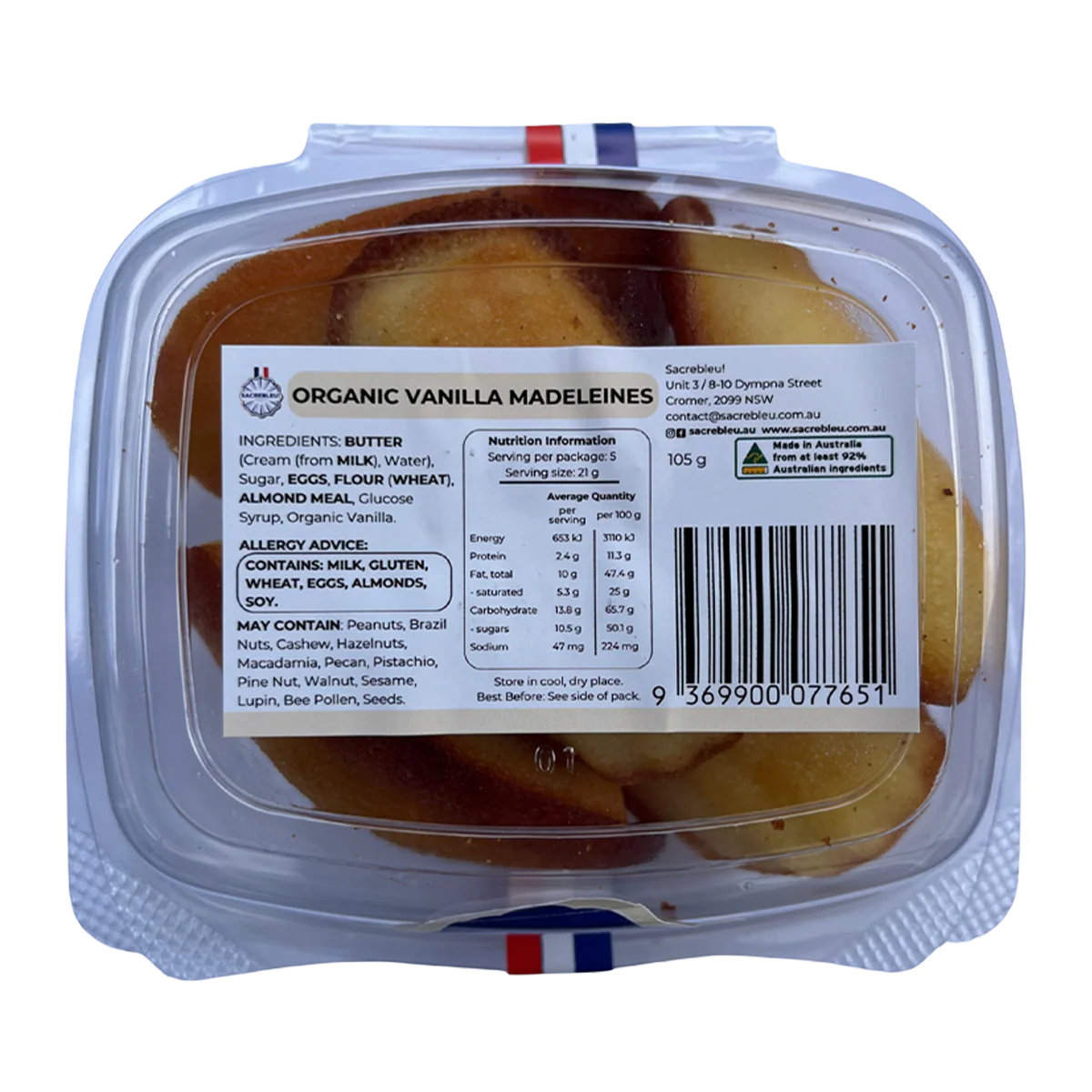 Product image 2