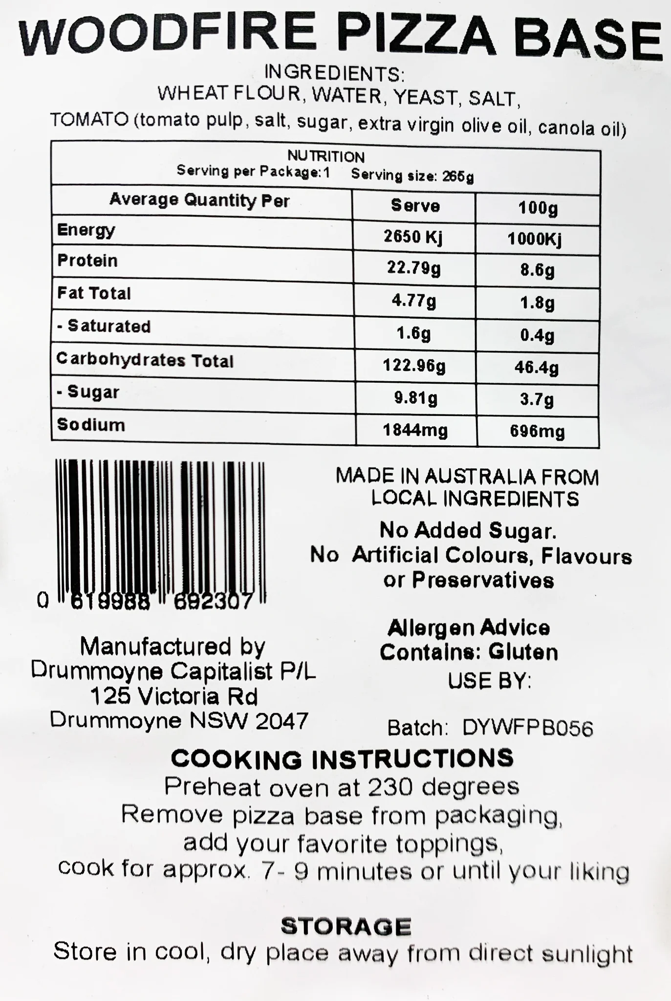 Product image 2
