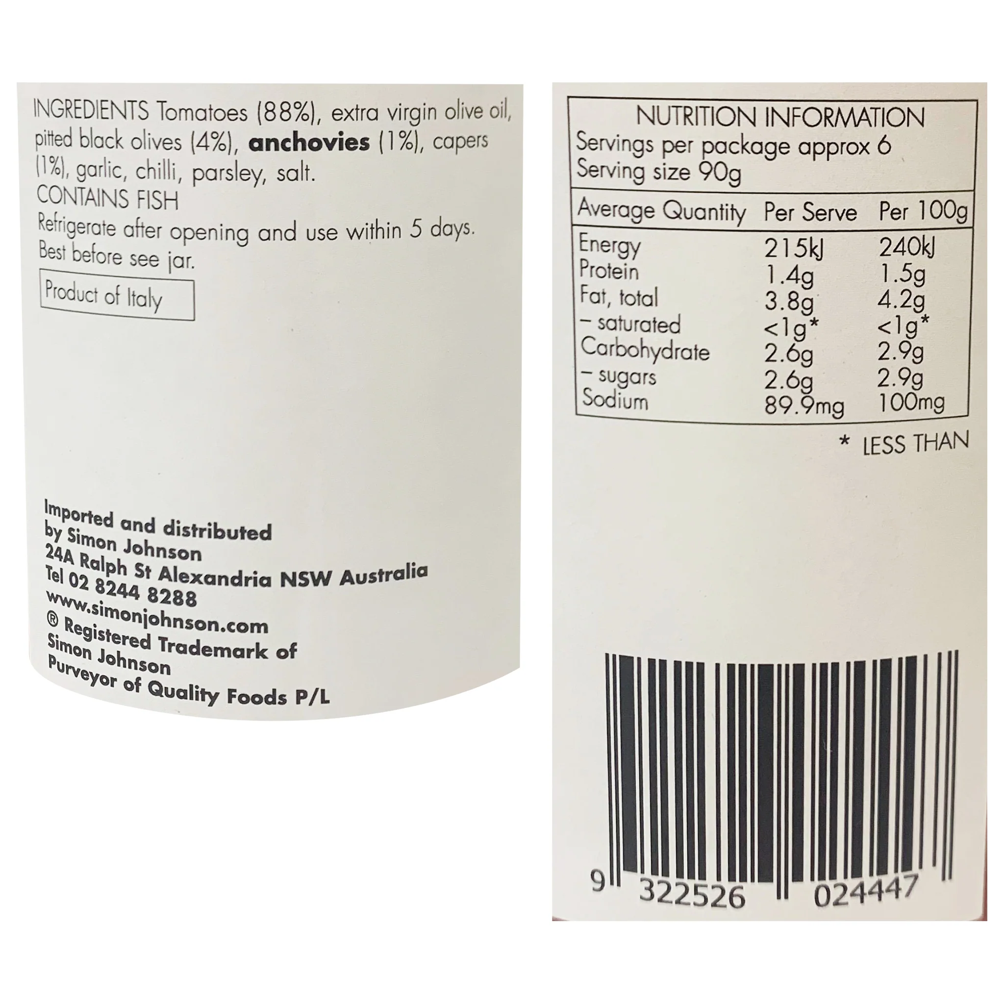 Product image 2