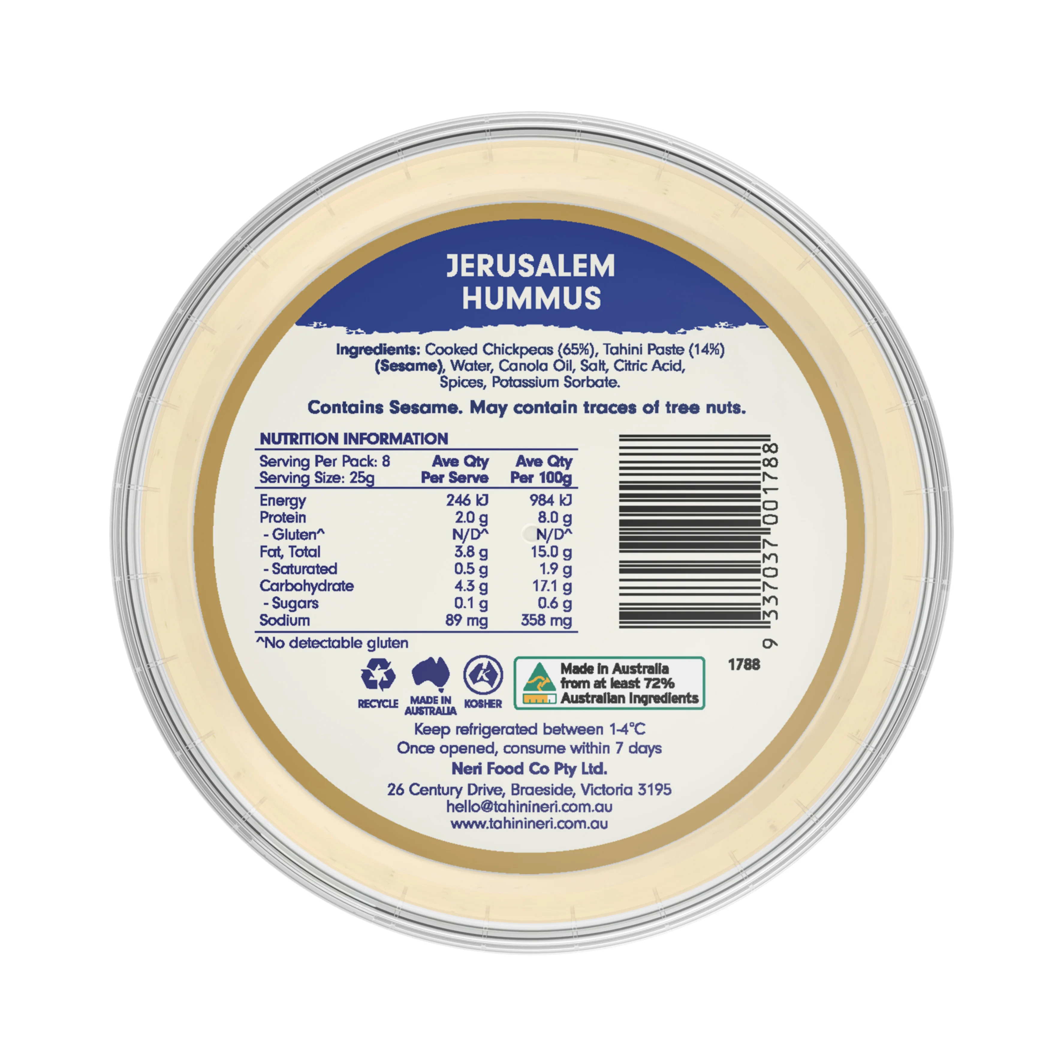 Product image 3