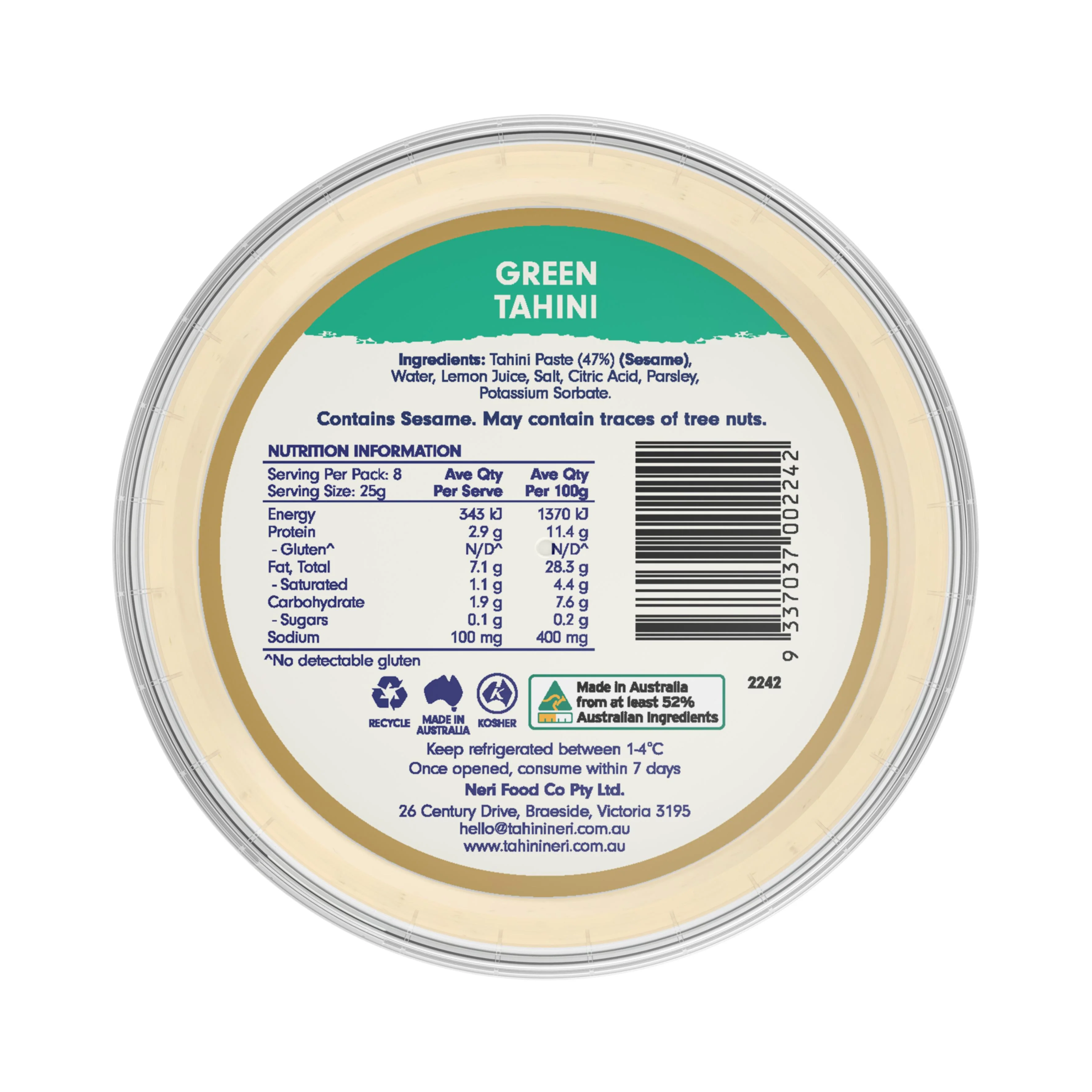 Product image 3