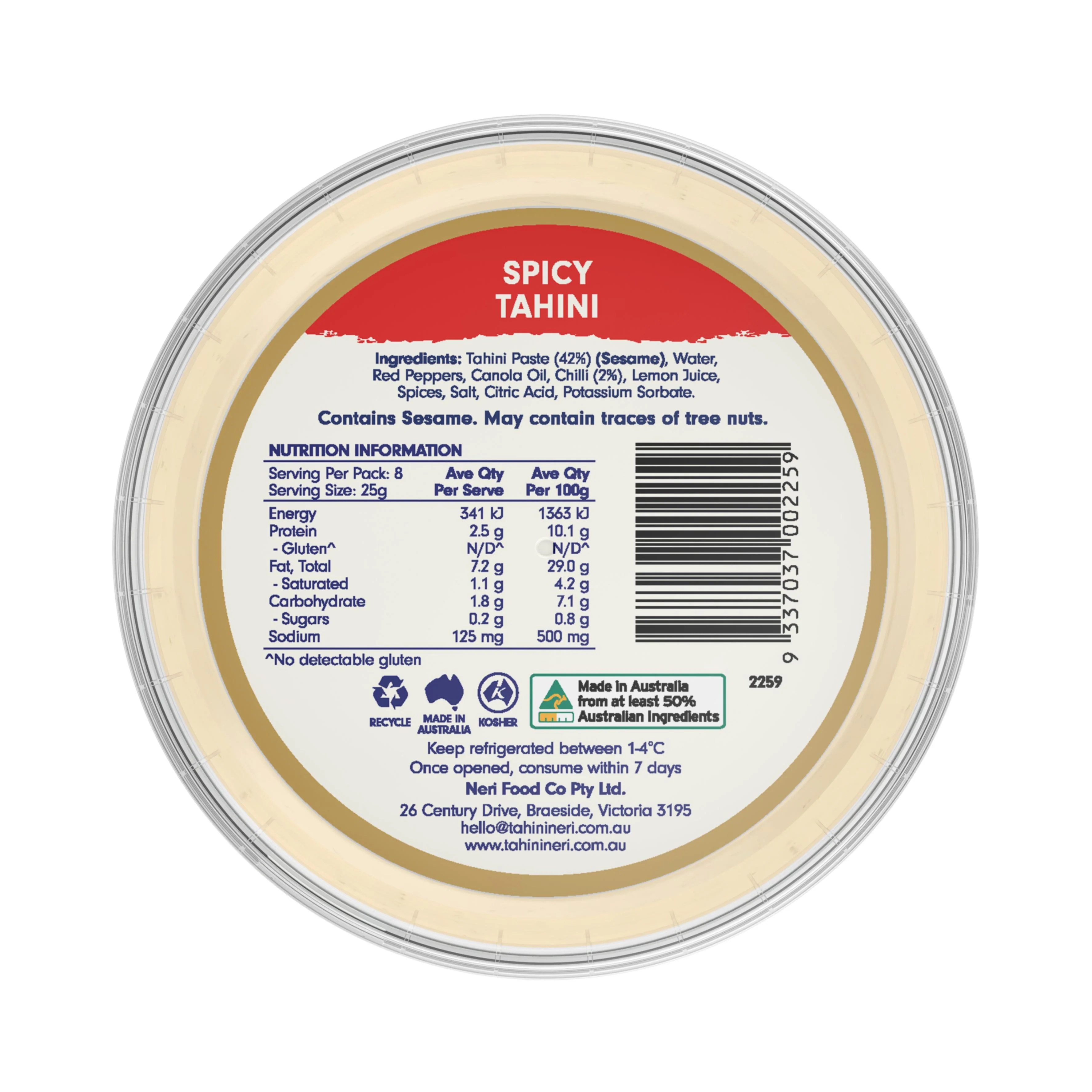 Product image 3