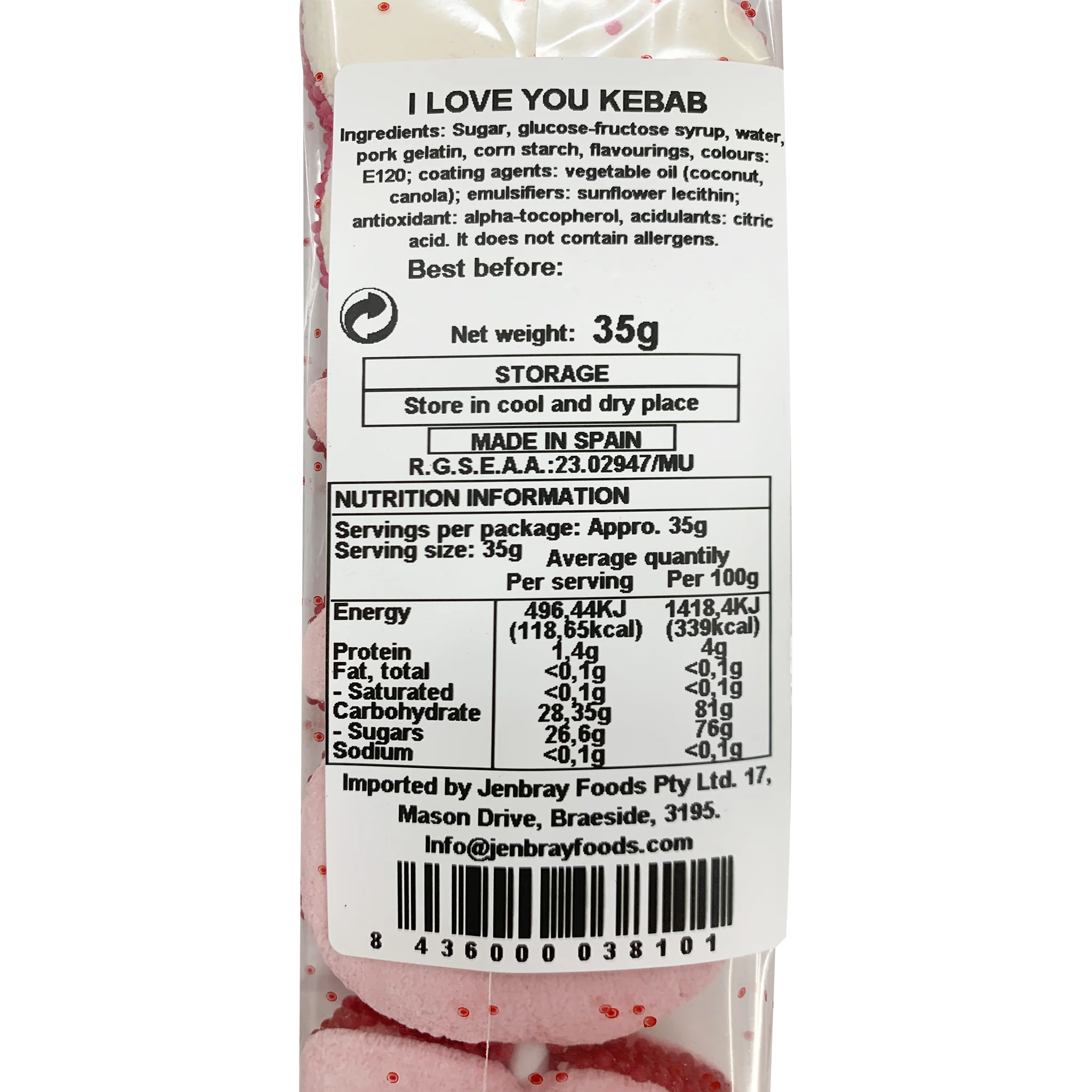 Product image 2