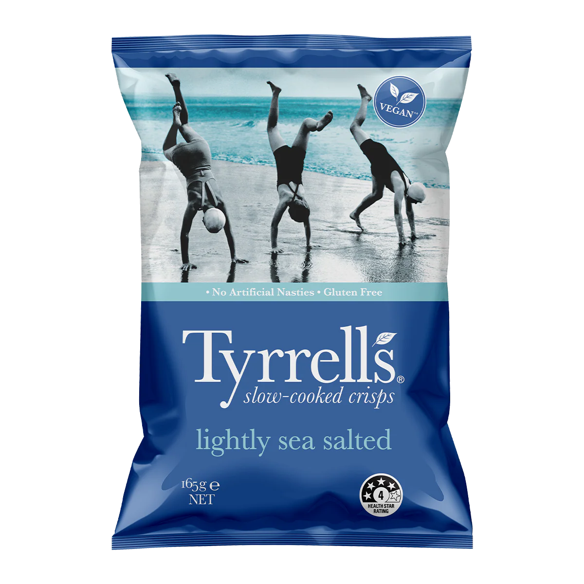 Online Specials Newcastle