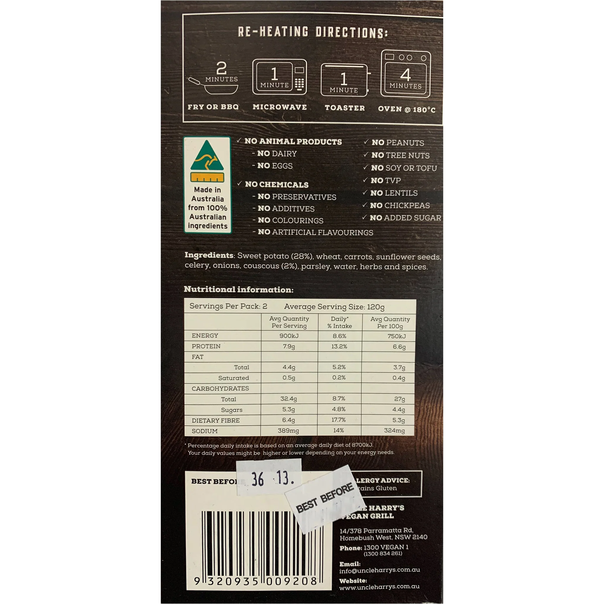 Product image 2
